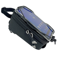 Elasto Beetle Phone Bag