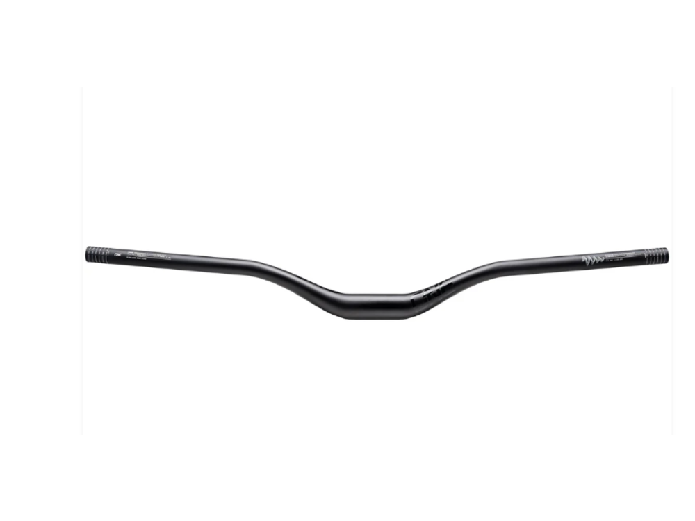 OneUp Components V2 CARBON HANDLEBAR - 800 / 50MM