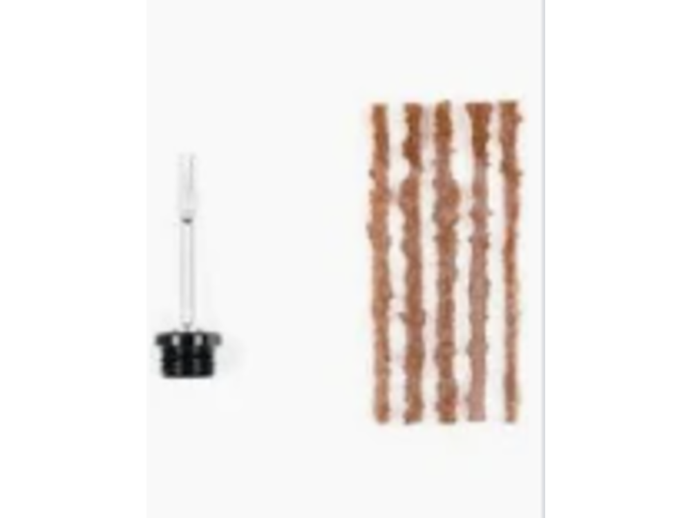 OneUp Components KIT, TIRE PLUGS