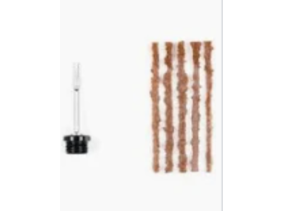 OneUp Components KIT, TIRE PLUGS