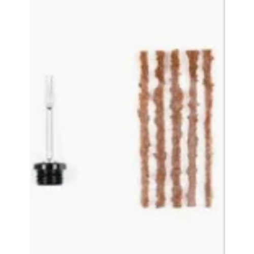 OneUp KIT, TIRE PLUGS