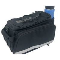 Big Daddy 2 Rack Bag