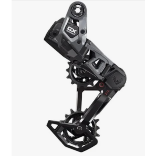 Sram AM RD GX EAGLE AXS LUNAR