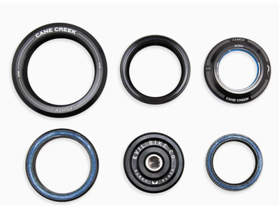 EVIL BIKES cane creek 40 series evil headset