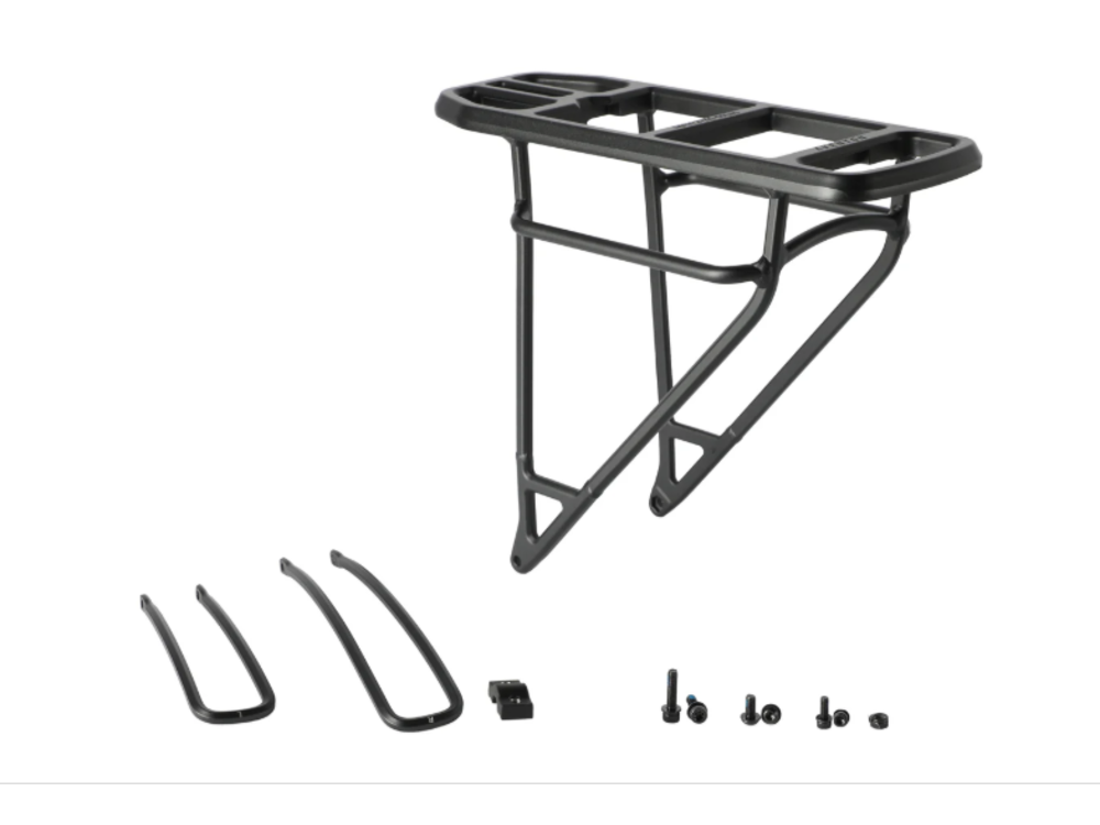 Aventon Rear Rack Set - Pace.4