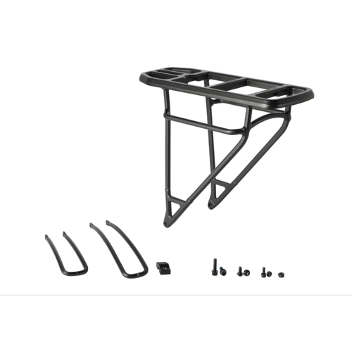 Aventon Rear Rack Set - Pace.4