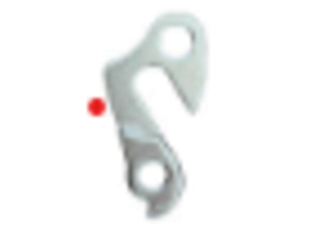 AIMA Aima Derailleur Hanger