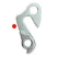 Aima Derailleur Hanger