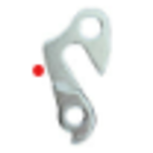 AIMA Aima Derailleur Hanger