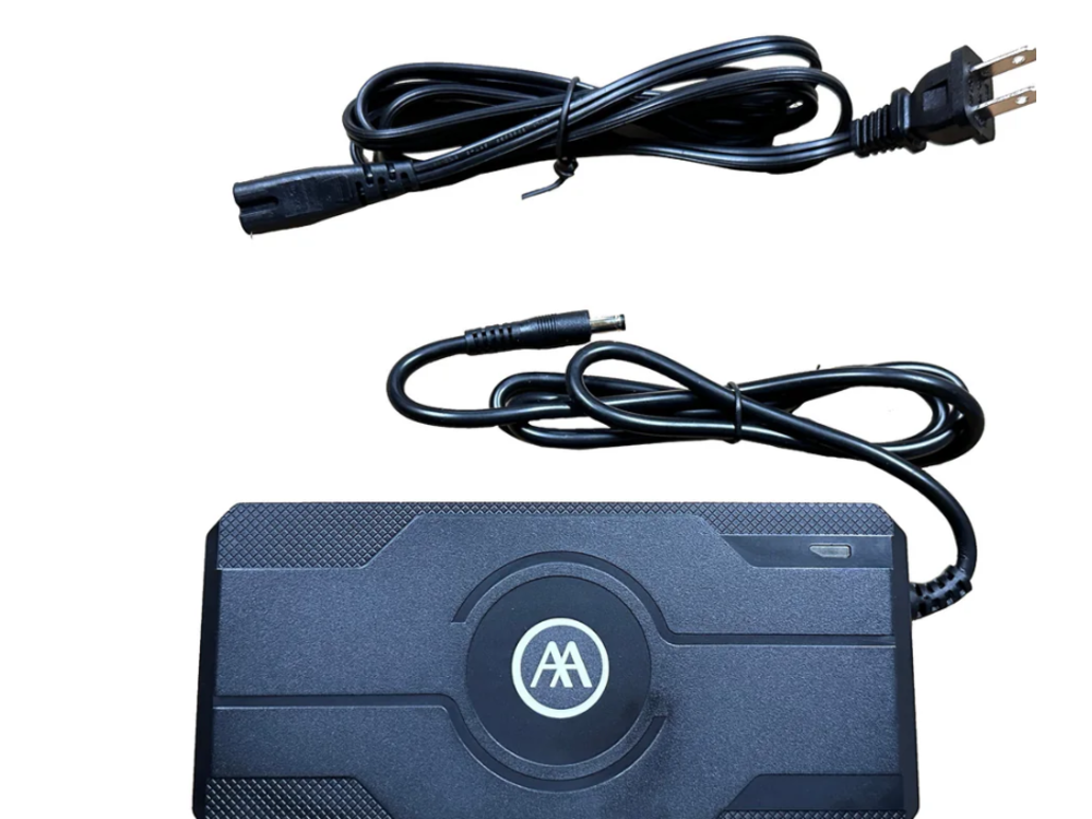 AIMA Aima Battery Charger