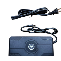 Aima Battery Charger