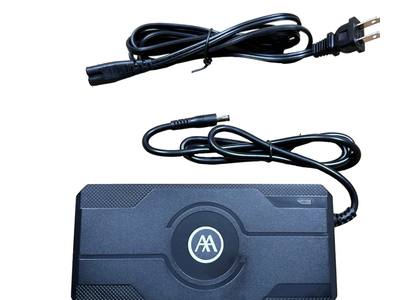 AIMA Aima Battery Charger