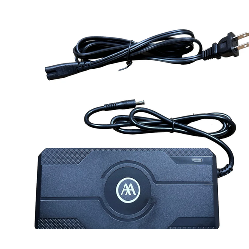 AIMA Aima Battery Charger