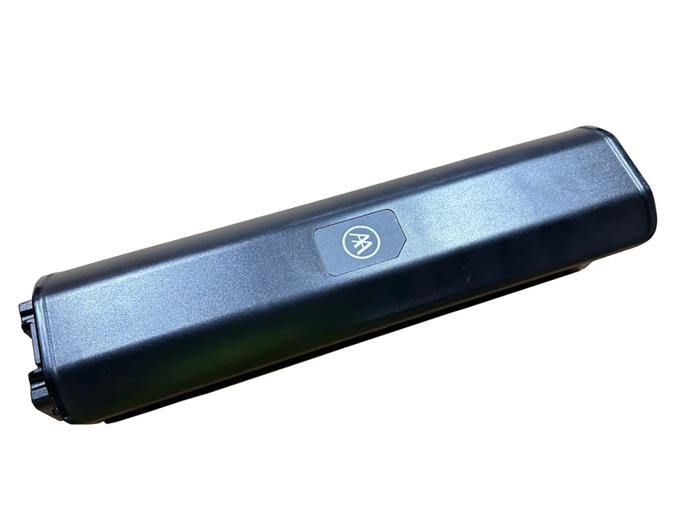 AIMA Aima Big Sur Battery