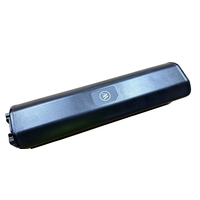 Aima Big Sur Battery