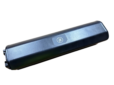 AIMA Aima Big Sur Battery