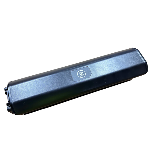 AIMA Aima Big Sur Battery