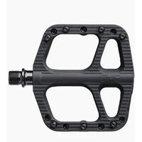 SMALL COMPOSITE PEDALS