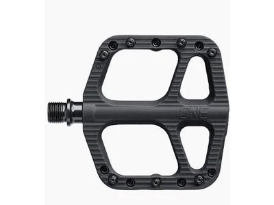 SMALL COMPOSITE PEDALS