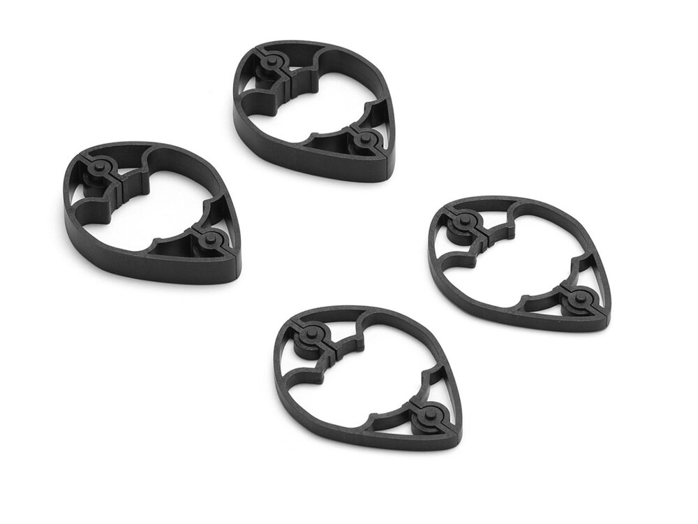 Pinarello Lightweight Headset Spacer
