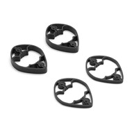 Lightweight Headset Spacer