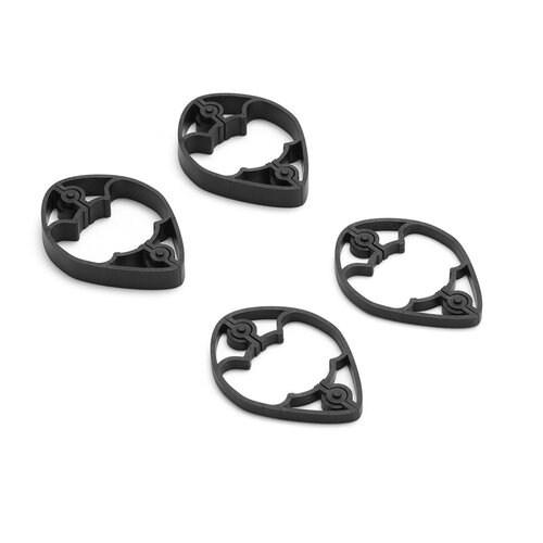 Pinarello Lightweight Headset Spacer