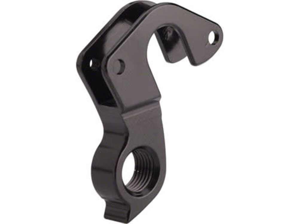 Wheels Manufacturing Wheels Manufacturing Derailleur Hanger - 162