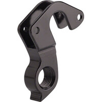 Wheels Manufacturing Derailleur Hanger - 162