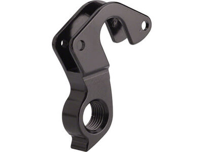 Wheels Manufacturing Wheels Manufacturing Derailleur Hanger - 162