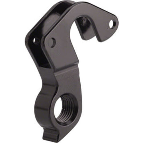 Wheels Manufacturing Wheels Manufacturing Derailleur Hanger - 162