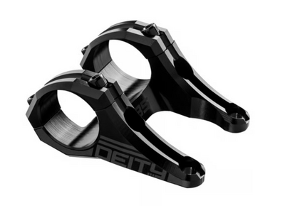 Deity Deity Intake Dm Stem - Blck