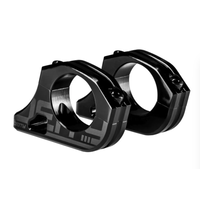 Micro 31.8 Clamp Direct Mount Stem