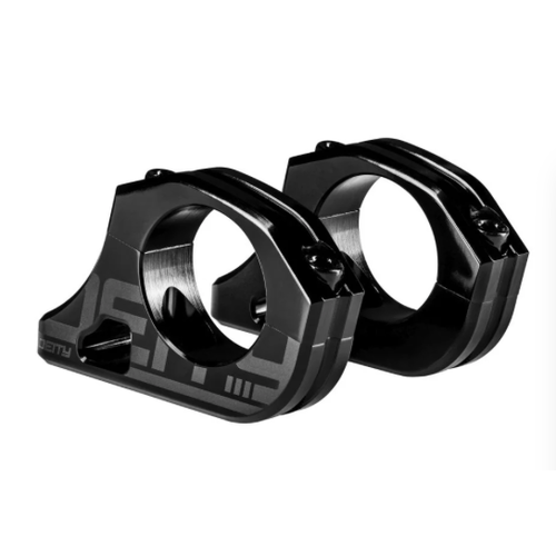 Deity Micro 31.8 Clamp Direct Mount Stem