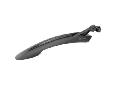 Planet Bike Planet Bike Big Buck Fat Rear Fender
