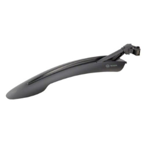 Planet Bike Planet Bike Big Buck Fat Rear Fender