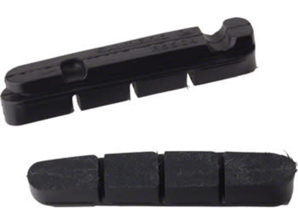 Shimano Shimano R55C4 Road Brake Pads Pair
