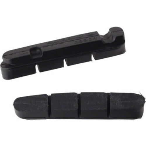 Shimano Shimano R55C4 Road Brake Pads Pair