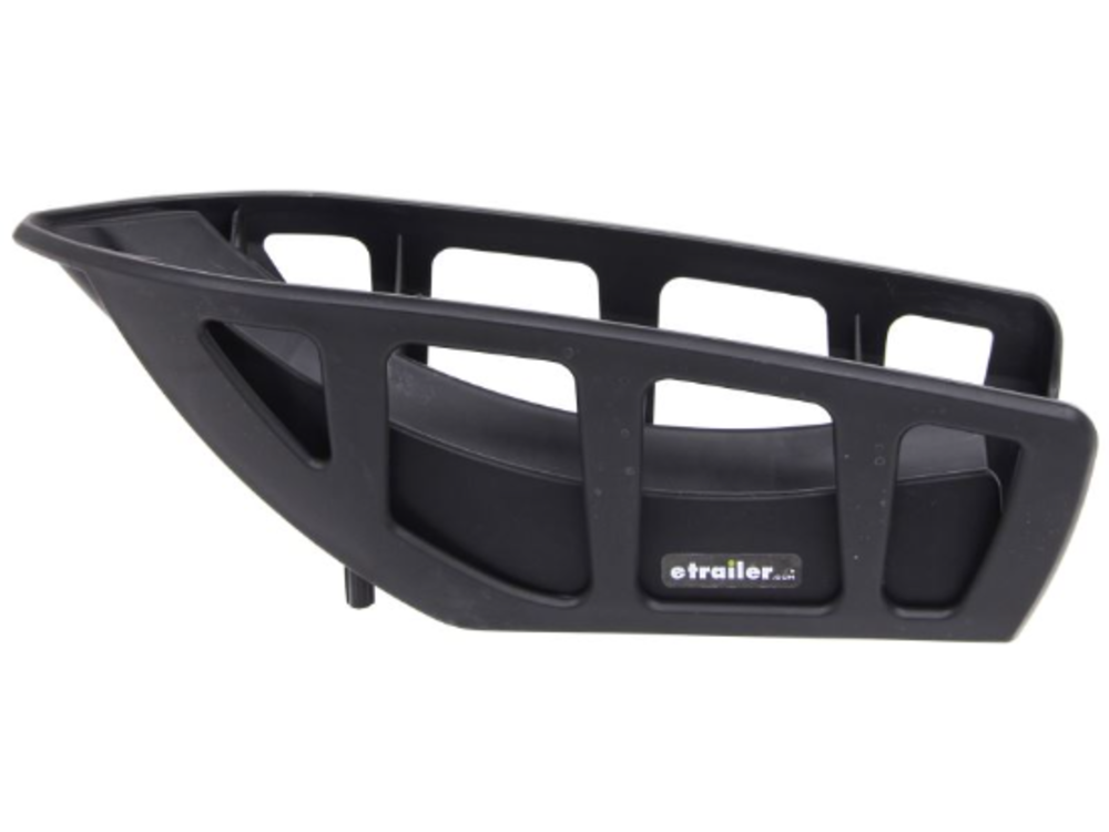 Replacement Front Wheel Holder for Thule T2 Pro Platform Bike Racks