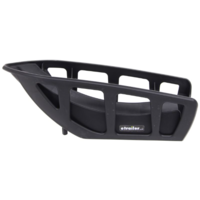 Replacement Front Wheel Holder for Thule T2 Pro Platform Bike Racks