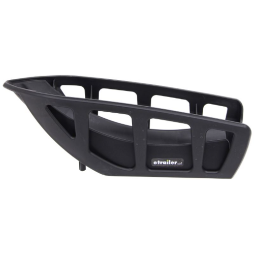 Replacement Front Wheel Holder for Thule T2 Pro Platform Bike Racks