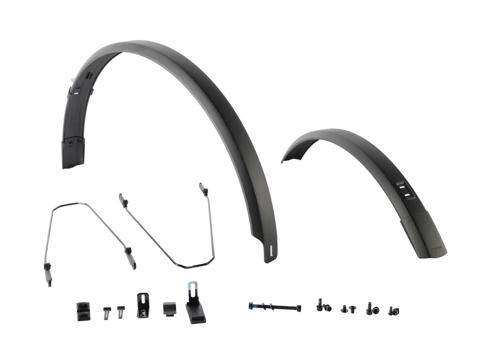 Aventon Aventon Fender Set - Pace 4