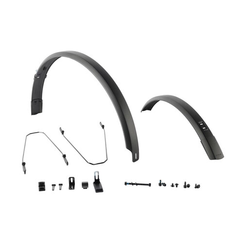 Aventon Aventon Fender Set - Pace 4