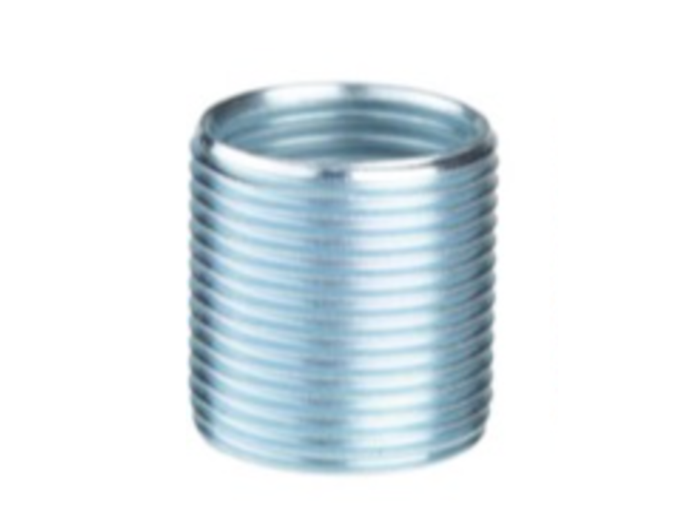 Unior Left Pedal Insert single