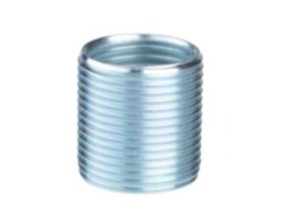 Unior Left Pedal Insert single