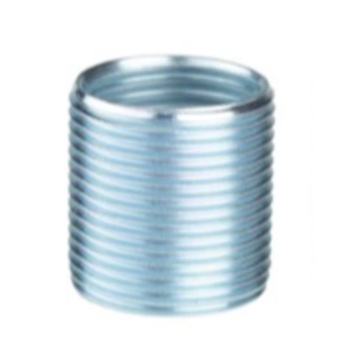 Unior Left Pedal Insert single