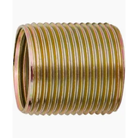 Right Pedal Thread Insert - 1695.3A single