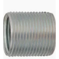 Left Pedal Thread Insert - 1695.4A