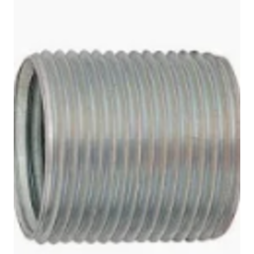 Unior Left Pedal Thread Insert - 1695.4A