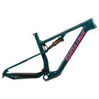 Blur 4 CC 29 25 LG DK TEAL TR FAC