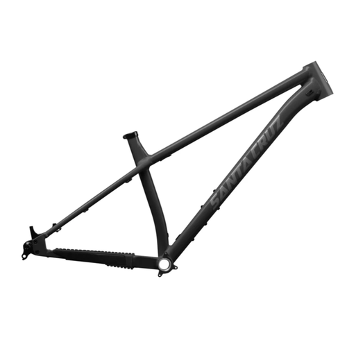 Santa Cruz CMLN 8 AL 29 24 SM BLK